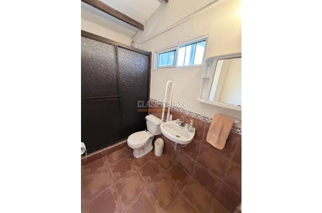 Casas, Venta, El Refugio - $630.000.000