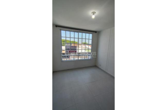 Apartamentos, Alquiler, Caney - $1.100.000