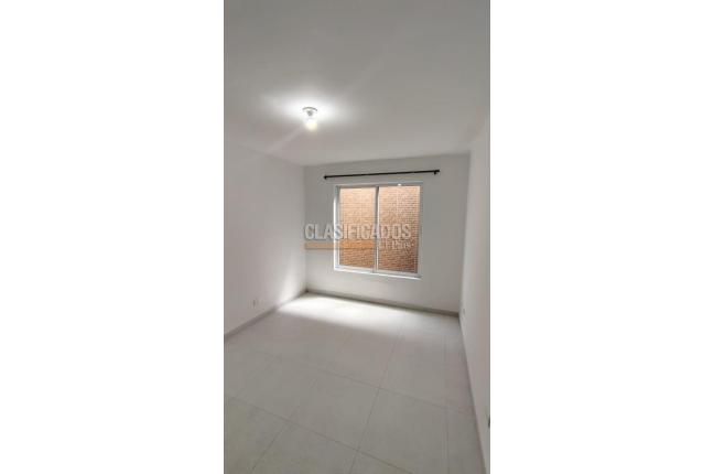 Apartamentos, Alquiler, Caney - $1.100.000