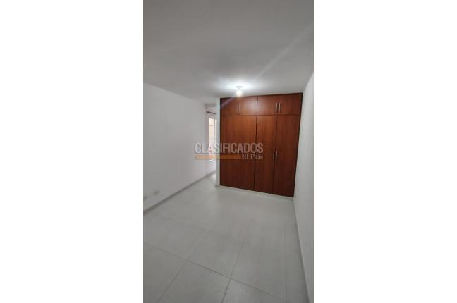 Apartamentos, Alquiler, Caney - $1.100.000