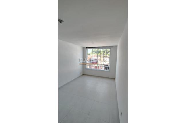 Apartamentos, Alquiler, Caney - $1.100.000