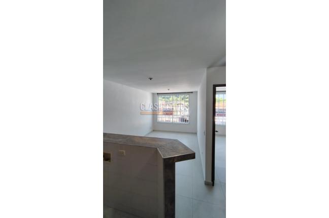 Apartamentos, Alquiler, Caney - $1.100.000