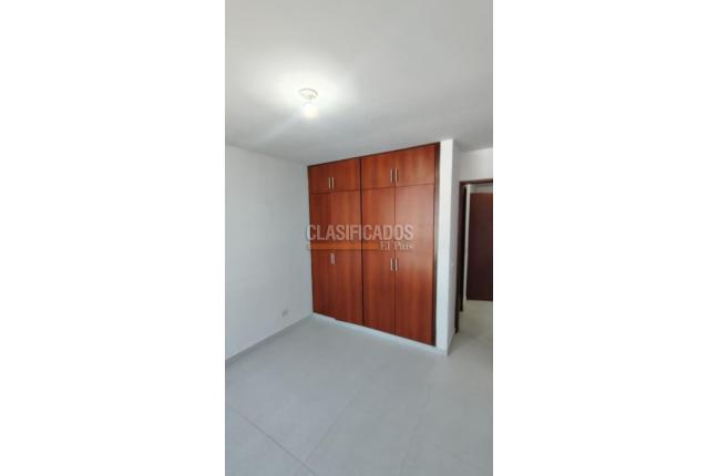 Apartamentos, Alquiler, Caney - $1.100.000
