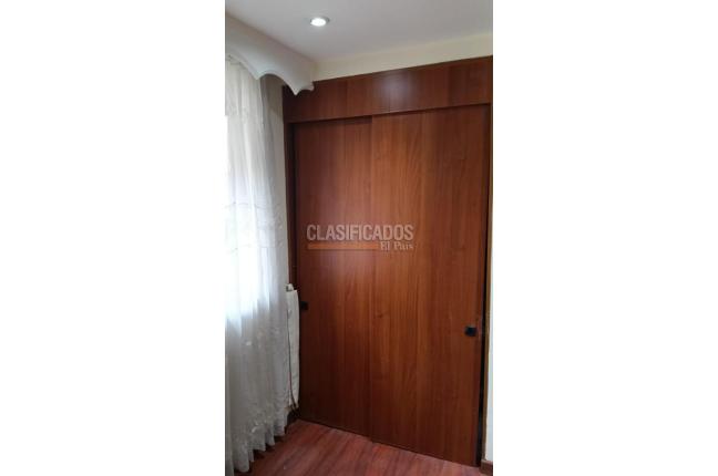 Apartamentos, Venta en Bogotá
