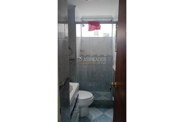 Apartamentos, Venta, Bogotá - $380.000.000