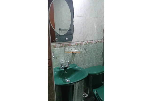 Apartamentos, Venta, Bogotá - $380.000.000