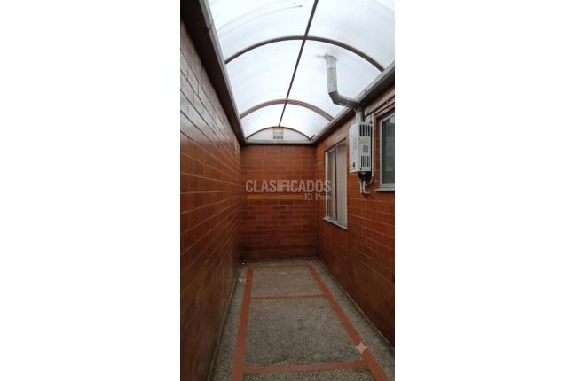 Apartamentos, Venta, Bogotá - $380.000.000