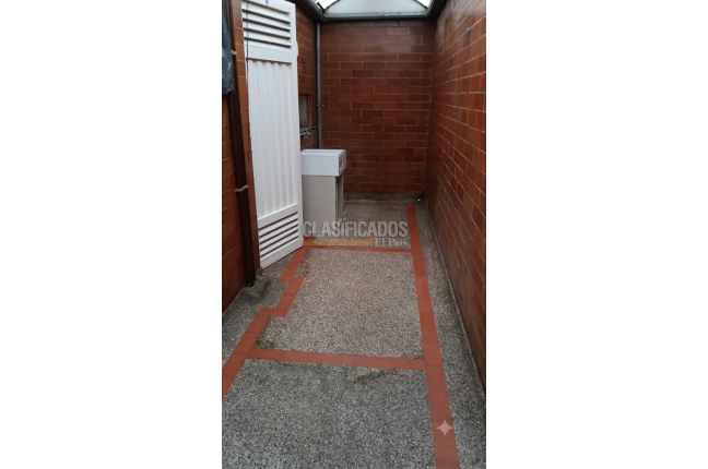 Apartamentos, Venta, Bogotá - $380.000.000