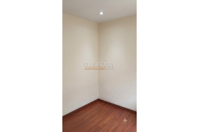 Apartamentos, Venta, Bogotá - $380.000.000