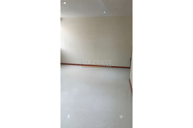 Apartamentos, Venta, Bogotá - $380.000.000