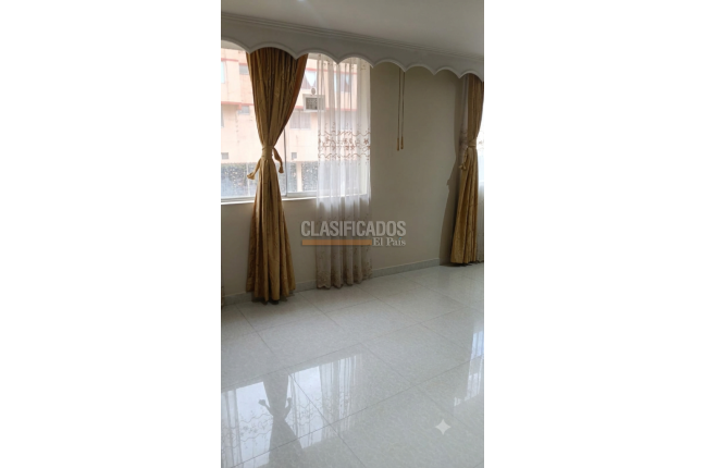 Apartamentos, Venta, Bogotá - $380.000.000