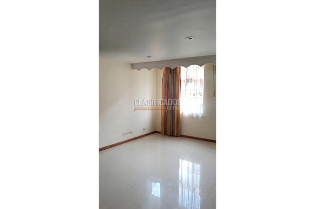 Apartamentos, Venta, Bogotá - $380.000.000