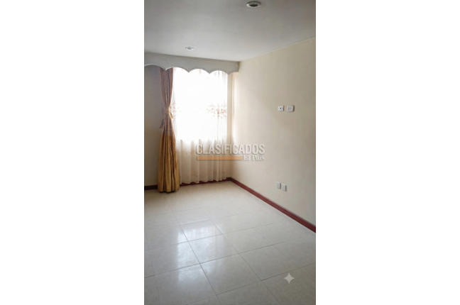 Apartamentos, Venta, Bogotá - $380.000.000