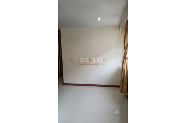 Apartamentos, Venta, Bogotá - $380.000.000