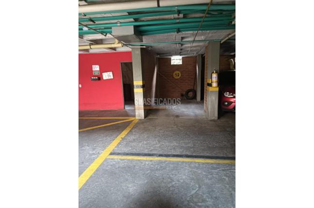 Apartamentos, Venta, Bogotá - $380.000.000
