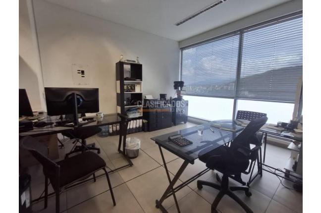 Oficinas y Consultorios, Alquiler, Chipichape - $3.500.000