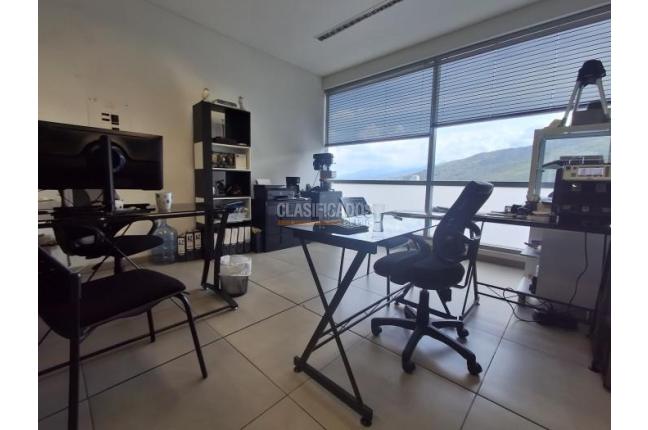 Oficinas y Consultorios, Alquiler, Chipichape - $3.500.000