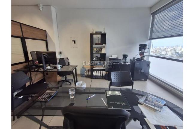 Oficinas y Consultorios, Alquiler, Chipichape - $3.500.000