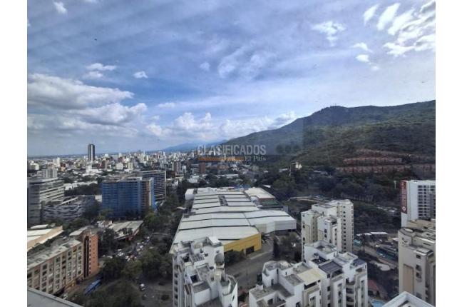 Oficinas y Consultorios, Alquiler, Chipichape - $3.500.000