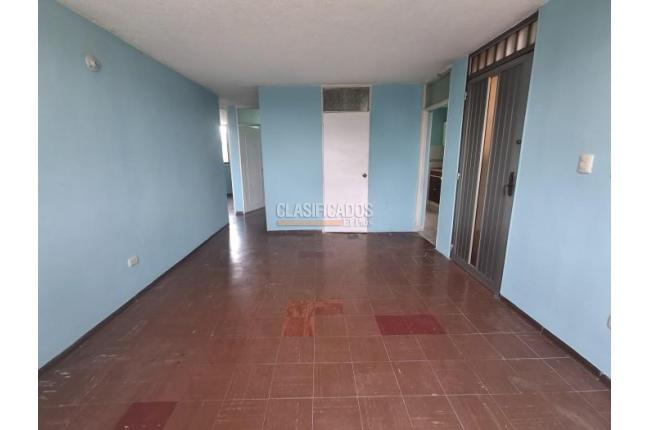 Apartamentos, Venta, Los Andes - $130.000.000