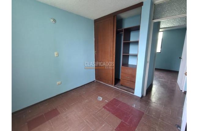 Apartamentos, Venta, Los Andes - $130.000.000