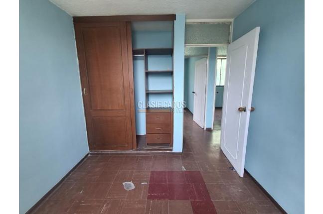 Apartamentos, Venta, Los Andes - $130.000.000