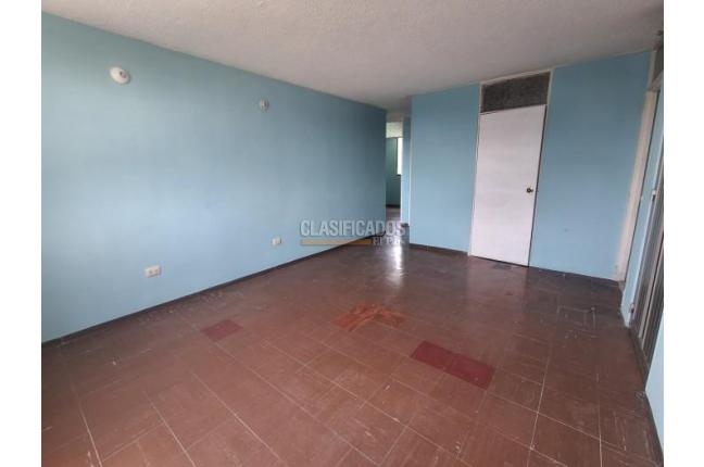 Apartamentos, Venta, Los Andes - $130.000.000