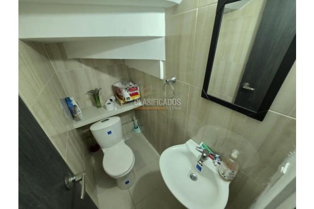 Casas, Venta, Jamundí - $387.000.000