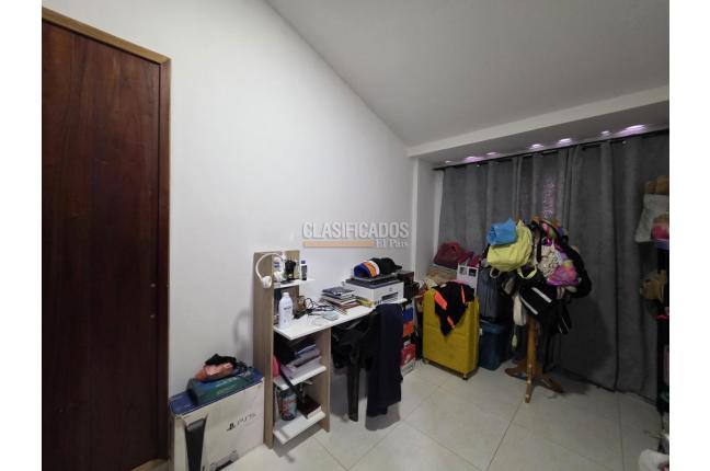 Casas, Venta, Jamundí - $387.000.000