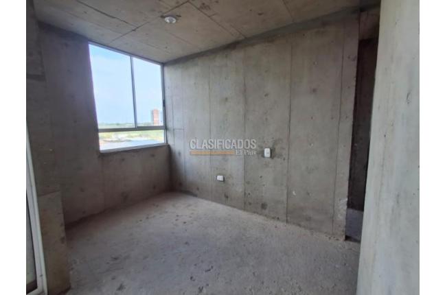Apartamentos, Venta, Caney - $230.000.000