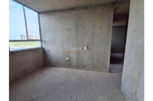 Apartamentos, Venta, Caney - $230.000.000