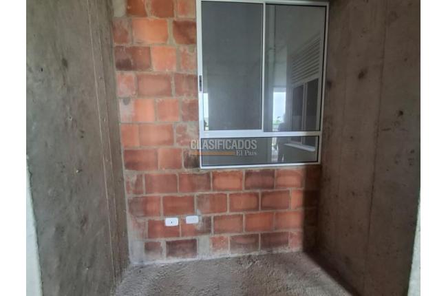 Apartamentos, Venta, Caney - $230.000.000