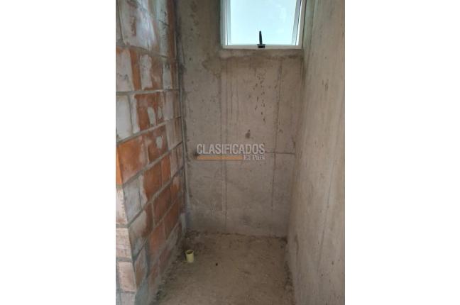 Apartamentos, Venta, Caney - $230.000.000