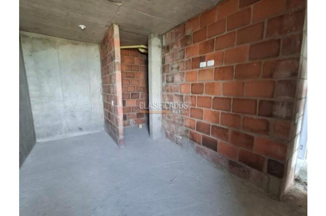 Apartamentos, Venta, Caney - $230.000.000