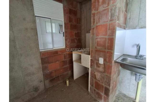 Apartamentos, Venta, Caney - $230.000.000