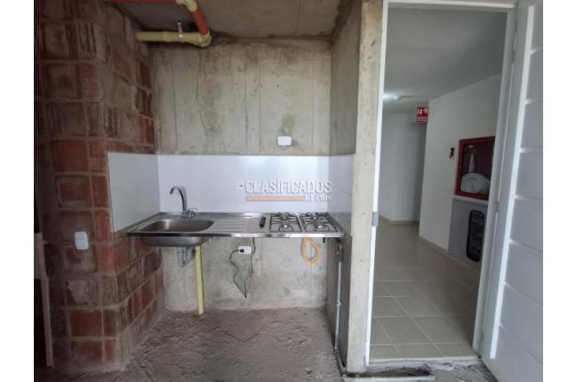 Apartamentos, Venta, Caney - $230.000.000