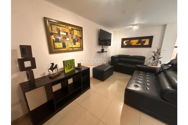 Casas, Venta, La Flora - $620.000.000