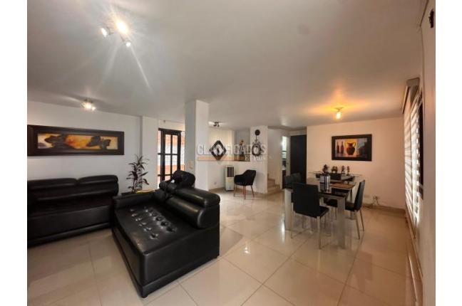 Casas, Venta, La Flora - $620.000.000