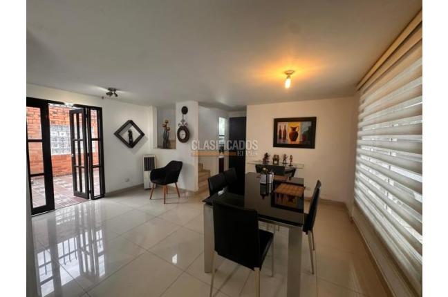 Casas, Venta, La Flora - $620.000.000