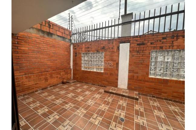 Casas, Venta, La Flora - $620.000.000