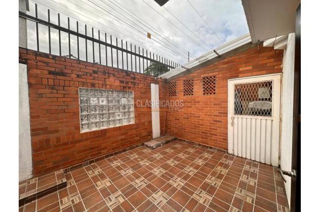 Casas, Venta, La Flora - $620.000.000