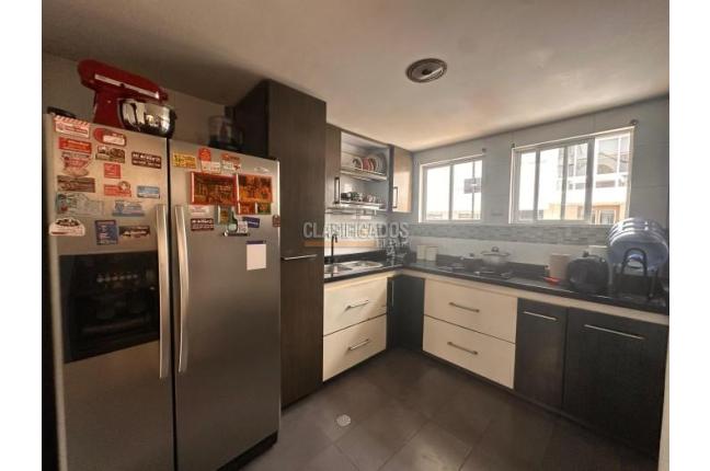 Casas, Venta, La Flora - $620.000.000