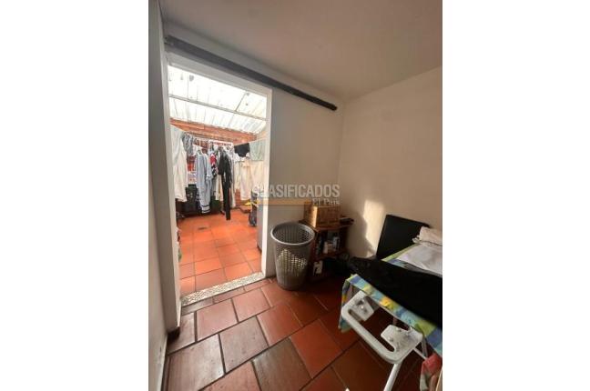 Casas, Venta, La Flora - $620.000.000