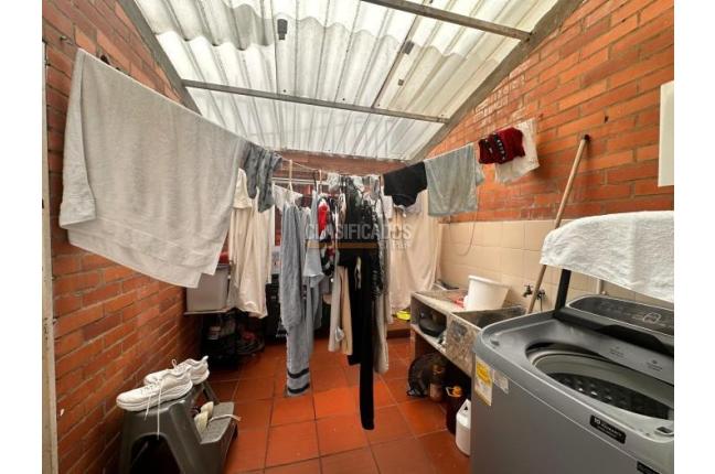 Casas, Venta, La Flora - $620.000.000