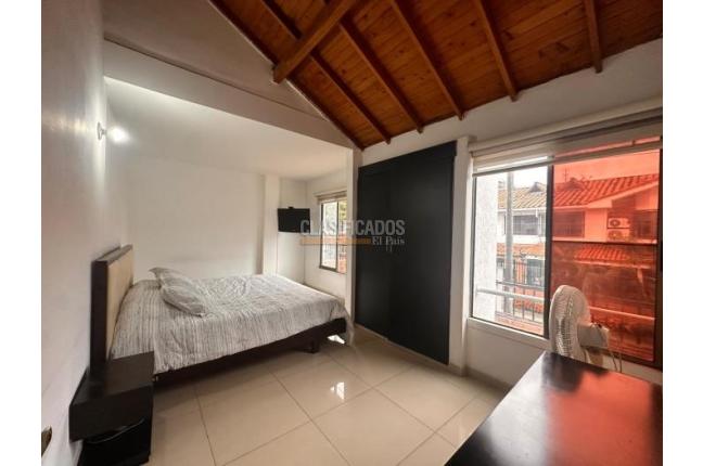 Casas, Venta, La Flora - $620.000.000