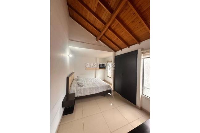 Casas, Venta, La Flora - $620.000.000