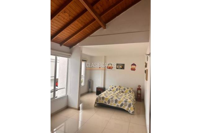Casas, Venta, La Flora - $620.000.000