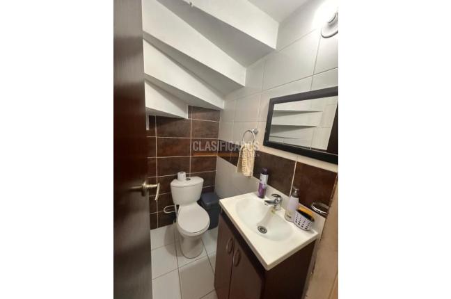 Casas, Venta, La Flora - $620.000.000