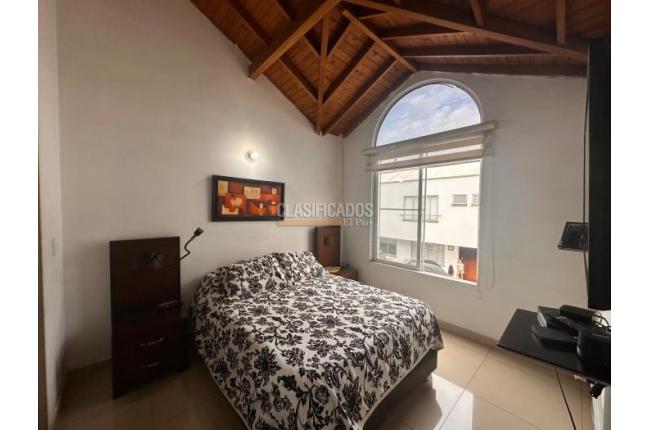 Casas, Venta, La Flora - $620.000.000