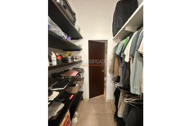 Casas, Venta, La Flora - $620.000.000